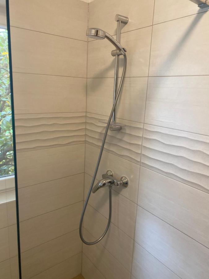 Apartma Magnolija Nova Gorica Luaran gambar
